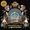 OneRepublic: Artificial Paradise CLR LTD LP