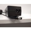 Power adapter Replacement for HP 90W 5,5 x 2,5mm, 19V