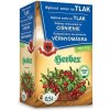 HERBEX Bylinná zmes na TLAK 20 x 3 g