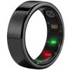 Inteligentný prsteň TESLA Ring G55 čierny veľkosť 11