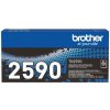 BROTHER TN-2590 - originál