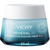 Vichy Mineral 89 72h moisture cream 50 ml 50 ml pleťový krém