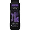 STR8 Game 750 ml