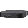 Asus CHROMEBOX 5 90MS02X1-M001Y0