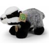 Eco-Friendly Rappa jazvec 23 cm