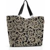 Nákupná taška Reisenthel Shopper XL Baroque marble