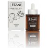 ETANI Opunciový olej 30 ml - najdrahší pleťový olej