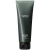 MAC Mineralize Reset & Revive Charcoal Mask Pleťová maska 100 ml