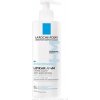 La Roche-Posay Lipikar AP+ M Light 400 ml