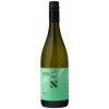 Nichta Devín Classic D.S.C. 2023 11,5% 0,75 l (čistá fľaša)