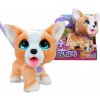 FurReal Poop-A-Lots Interaktívny psík Corgi