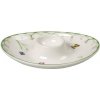 Colourful Spring Stojanček na vajíčka, Villeroy & Boch