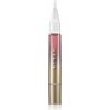 Stila Cosmetics Plumping Lip Glaze hydratačný lesk na pery odtieň Patina 3.5 ml