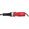 Milwaukee DGL 30 E 4933385120