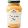 STONEWALL KITCHEN Omáčka aioli Sriracha 298 g