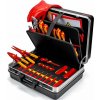 KNIPEX 00 21 05 EV