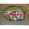 Renault Clio 9/98-6/01 svetlo HB3+H7 Pravé