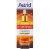 Astrid Bioretinol pokročilé sérum proti vráskam + vyplnenie pleti 30 ml