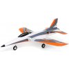 E-flite Habu Super Sport 0.7m BNF Basic (EFL02350)