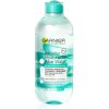 Garnier Skin Naturals Micellar Hyaluronic Aloe Water micelárna voda 400 ml