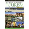 English for International Tourism Upper Intermediate Coursebook and DVD-ROM Pack