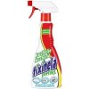 Dr.devil Fixinela Perfekt Kuchyňa 500ml