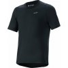 Alpinestars A-Dura Dri Wool pánsky Black