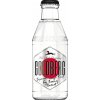 Goldberg Tonic Yuzu 200 ml