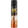Biolit Spray Plus Stop pavúkom 400 ml