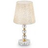 Moderné svietidlo IDEAL LUX Queen TL1 Medium E27 077741