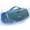 Tronsmart Mirtune S100