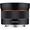 Samyang AF 24mm F/2.8 Sony FE 109906