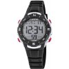 CALYPSO K5801/6