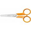 FISKARS Nôžnice hobby Classic, 13 cm | 1075063