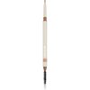 Notino Lifeproof Eyebrow Pencil precízna ceruzka na obočie 01 Blonde 0.09 g