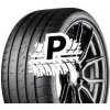 FIRESTONE FIREHAWK SPORT 235/40 R19 96Y XL MFS