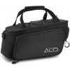 Nosičová taška ACID Trunk City RILink 8+16L