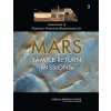 Assessment of Planetary Protection Requirements for Mars Sample Return Missions