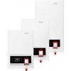 CLAGE HB Plus 7: 2,2 kW, 230 V