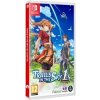 Trails in The Sky: 1st Chapter