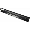Patona IM0541 2600 mAh batéria - neoriginálna