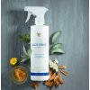 Forever Living Forever Aloe First 473 ml