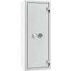 ISS Save4Ever 402007.02 EL I