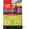 ORIJEN Senior Dog 2 kg Granule