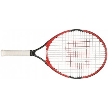 Wilson Roger Federer 25