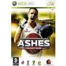 Ashes Cricket 2009