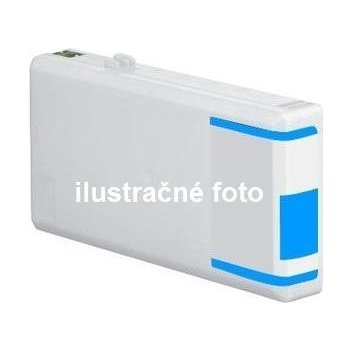 Epson T7032 L Black - originálny od 21 