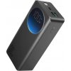 Power banka Joyroom JR-PBF03, 30W 30000mAh (čierna)