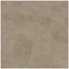 Vinylová kompozitná podlaha Objectflor Expona Click 19 dB 9083 Terrace Concrete - 2,22 m2
