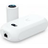 IP kamera Ubiquiti UniFi Video Camera AI Theta Pro (UVC-AI-THETA-PRO)